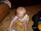 S6302317.jpg