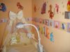 DSC00256.jpg