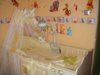 DSC00253.jpg