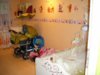 DSC00257.jpg