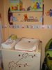 DSC00258.jpg