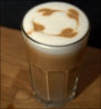 koffie-verkeerd-caffe-latte.jpg