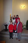 IMGP9137.jpg