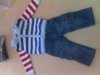 280520101397.jpg