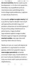 Screenshot_20220525_173433_com.android.chrome.jpg