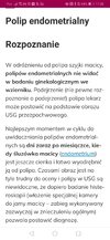 Screenshot_20220525_173852_com.android.chrome.jpg