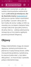 Screenshot_20220525_173927_com.android.chrome.jpg