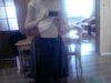 P280510_10.00.jpg