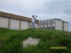 SDC11943.jpg