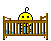 smiley-char135.gif