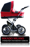main-milano.png main-milano.png
