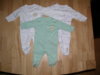 DSCN1779.jpg