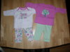 DSCN1777.jpg