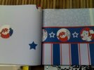 20100531493.jpg