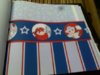 20100531491.jpg