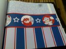 20100531491.jpg