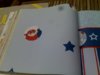 20100531490.jpg