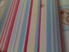 20100531489.jpg