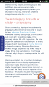 0A66A42B-74FB-425B-AAE9-B5F285EB7051.png 0A66A42B-74FB-425B-AAE9-B5F285EB7051.png