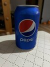 D2798D79-0F3F-4701-ADA9-B5C6E6252577.jpeg