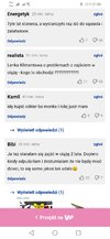 Screenshot_20220626_210657_com.android.chrome.jpg