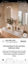 Screenshot_20220701-131647_Pinterest.jpg Screenshot_20220701-131647_Pinterest.jpg
