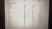 C094DF64-2E15-487A-B00A-129A370B3F90.jpeg