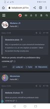 Screenshot_20220704_134526_com.android.chrome.jpg