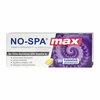 no-spa-max-80-mg-20-tabletek-powlekanych-skurcze-miesni-gladkich.2.jpg