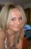 DSC00267.JPG