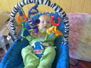 20100604718.jpg