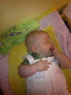 20100605720.jpg