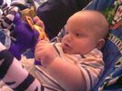 20100606722.jpg