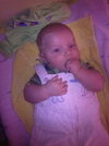 20100605721.jpg