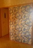 DSC01984.jpg
