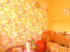 DSC01985.jpg