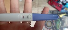 IMG_20220708_091538.jpg