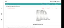 Screenshot_2022-07-08-16-58-31-699_com.android.chrome.jpg