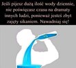 E9070E64-3E3C-4733-ADE6-139BD7ED600D.jpeg E9070E64-3E3C-4733-ADE6-139BD7ED600D.jpeg