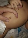 20220714_213806.jpg