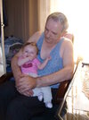 SL271288.jpg SL271288.jpg