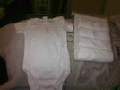 20100607047.jpg