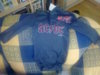 20100607042.jpg