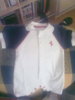 20100607040.jpg