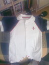 20100607040.jpg