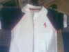 20100607041.jpg