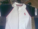20100607041.jpg