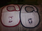 20100607044.jpg