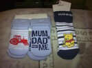 20100607052.jpg