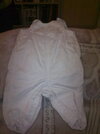 20100607054.jpg